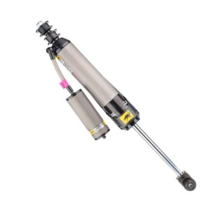 Rear shock absorber right OME BP-51 BP5160020R | Szekla4x4